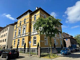 Front_I