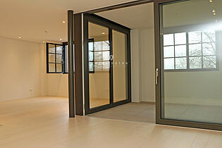 KZO00031VM 3.5 Zimmer Wohnung in Pfäffikon