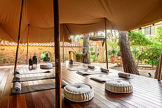 KPI1036 - Villa en venta - Villa zu verkaufen - Villa for sale - Villa te koop - www.kensington-ibiza.com - Noelle Politiek