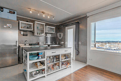 KPI1182 - Apartamento en venta - Wohnung zu verkaufen - Apartment for sale - appartement te koop - www.kensington-ibiza.com - Noelle Politiek