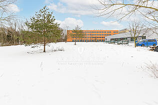 BGF ca. 7.000 m²