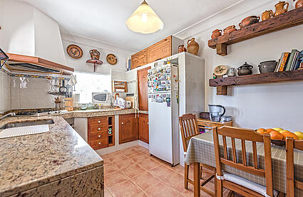 Villa-Establiments-cocina