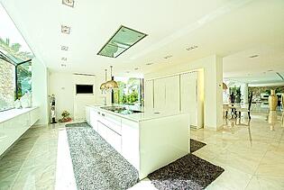 villa zu verkaufen santa ponsa mallorcaKitchen