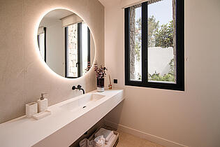KPI1425 - Villa en venta - Villa zu verkaufen - Villa for sale - Villa te koop - www.kensington-ibiza.com - Noelle Politie