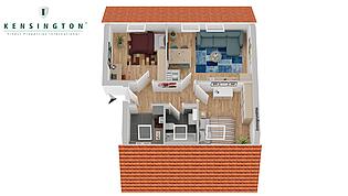 34363_705170_1877010_Kensington_KE_373_Grundriss_png_Wohnung_Nr_13_1900_2300_jpg.jpg