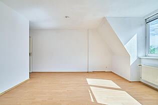 Schlaf / oder Kinderzimmer