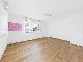Kinderzimmer 2