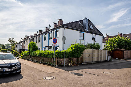 KSH_473_Außenansicht