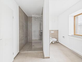 OG - Badezimmer