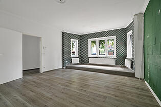 EG Wohnzimmer