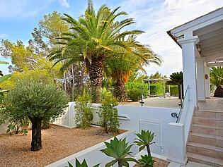KPI1441 - Villa en venta - Villa zu verkaufen - Villa for sale - Villa te koop -Noelle Politiek