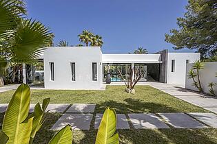KPI1043 - Villa en venta - Villa zu verkaufen - Villa for sale - Villa te koop -