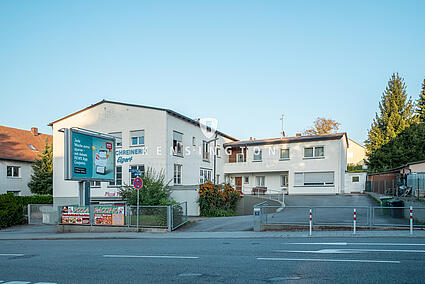 Außenansicht-2