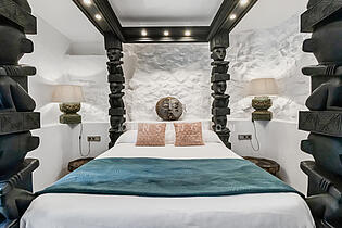 KPI1018 - Villa en venta - Villa zu verkaufen - Villa for sale - Villa te koop - www.kensington-ibiza.com - Noelle Politiek