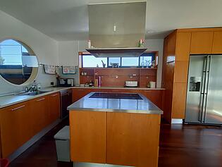 IMG_20240719_131851 - copia