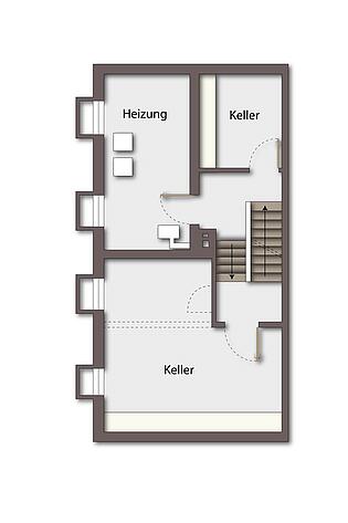Keller