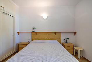 KPI1420 - Casa en venta - Haus zu verkaufen - House for sale - Huis te koop - www.kensington-ibiza.com - Joe Neira 