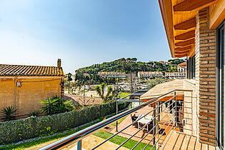 DSC01948-HDR