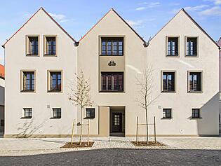 Aventinus_Residenz
