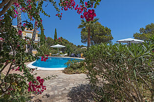 KPI1284 - Villa en venta - Villa zu verkaufen - Villa for sale - Villa te koop - www.kensington-ibiza.com - Noelle Politiek
