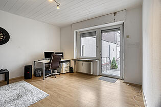 Arbeiten