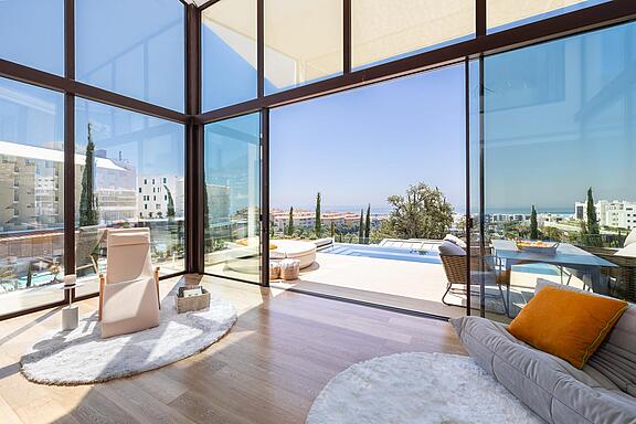 SALON-2-VILLAP-scaled SALON-2-VILLAP-scaled