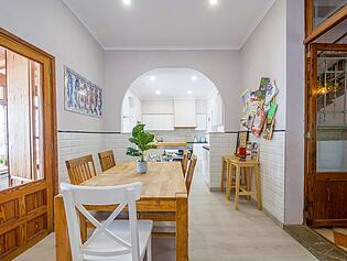 5. Kitchen 2