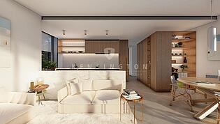 KPI1134 - Casa en venta - Haus zu verkaufen - House for sale - Huis te koop - www.kensington-ibiza.com - Noelle Politiek