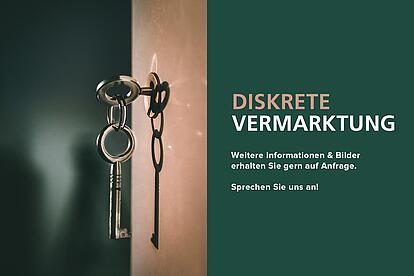 Diskrete_Vermarktung