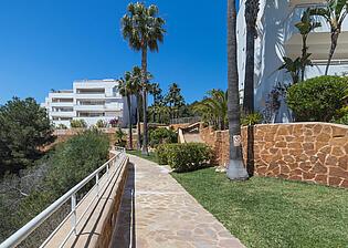 KPI1247 - Apartamento en venta - Wohnung zu verkaufen - Apartment for sale - appartement te koop - www.kensington-ibiza.com - Noelle Politiek