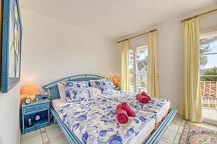 20-Master-Bedroom