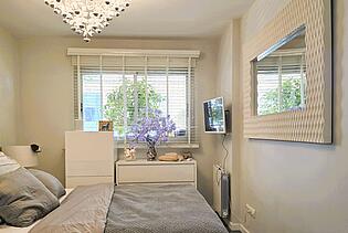 KPI1435 - Apartamento en venta - Appartement zu verkaufen - Apartment for sale  - Appartement te koop - www.kensington-ibiza.com - Noelle Politiek