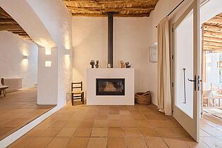 KPI1310 - Villa en venta - Villa zu verkaufen - Villa for sale - Villa te koop -