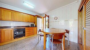 Villa-in-Can-Picafort-KNP08357-07212025_172553