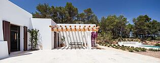 KPI1037 - Villa en venta - Villa zu verkaufen - Villa for sale - Villa te koop -