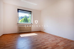 KSH_422_Schlafzimmer II