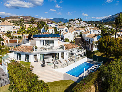 spca_visual_marbella_DJI_0013-Edit