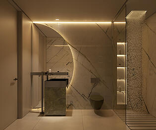 BEDROOM 03 _V3_004