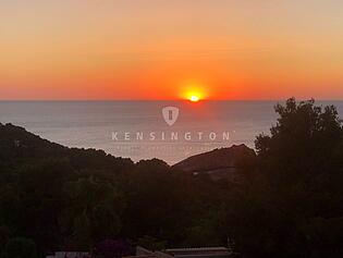 KPI1087 - Terreno en venta - Grundstück zu verkaufen - Plot for sale - Plot te koop - www.kensington-ibiza.com - Noelle Politiek