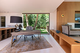 KPI1179 - Villa en venta - Villa zu verkaufen - Villa for sale - Villa te koop - www.kensington-ibiza.com - Noelle Politiek