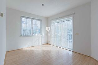 Zimmer 1
