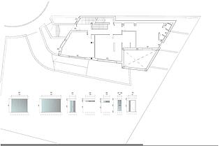 2022-19 - PLANTAS MTO Y CARPINTERIAS (1)_page-0006