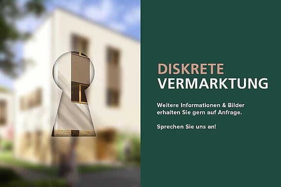 Immobilie_Diskrete_Vermarktung_Schloss