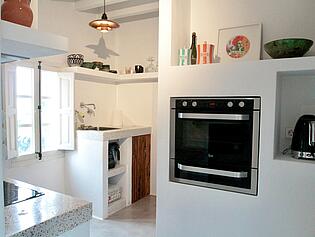 KPI1374 - Apartamento en venta - Wohnung zu verkaufen - Apartment for sale - appartement te koop - www.kensington-ibiza.com - Noelle Politiek