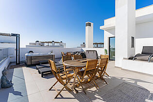 VIVIENDA 1 FullHD-15