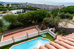 Casa Calella--8