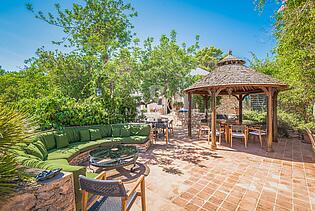KPI1101 - Villa en venta - Villa zu verkaufen - Villa for sale - Villa te koop -