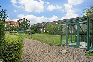 Gebäude