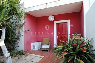 KPI958 - Villa en venta - Villa zu verkaufen - Villa for sale - Villa te koop - 