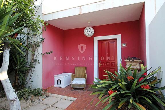 KPI958 - Villa en venta - Villa zu verkaufen - Villa for sale - Villa te koop - KPI958 - Villa en venta - Villa zu verkaufen - Villa for sale - Villa te koop -
